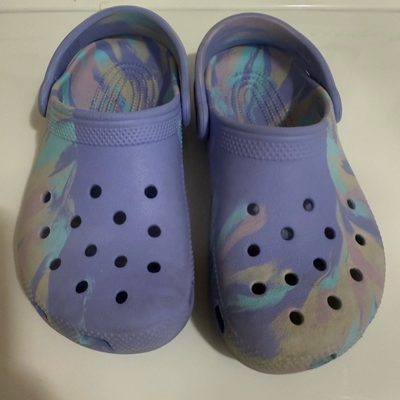 Crocs J2 - Picture 2 of 7